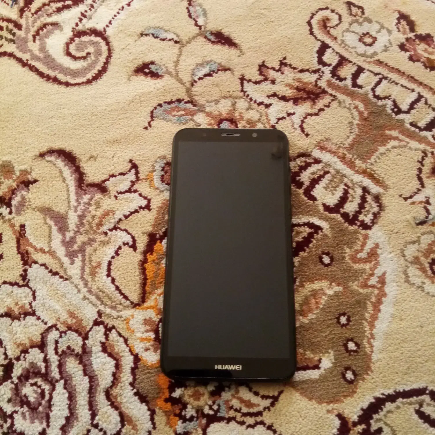 گوشی|موبایل|کازرون, |دیوار