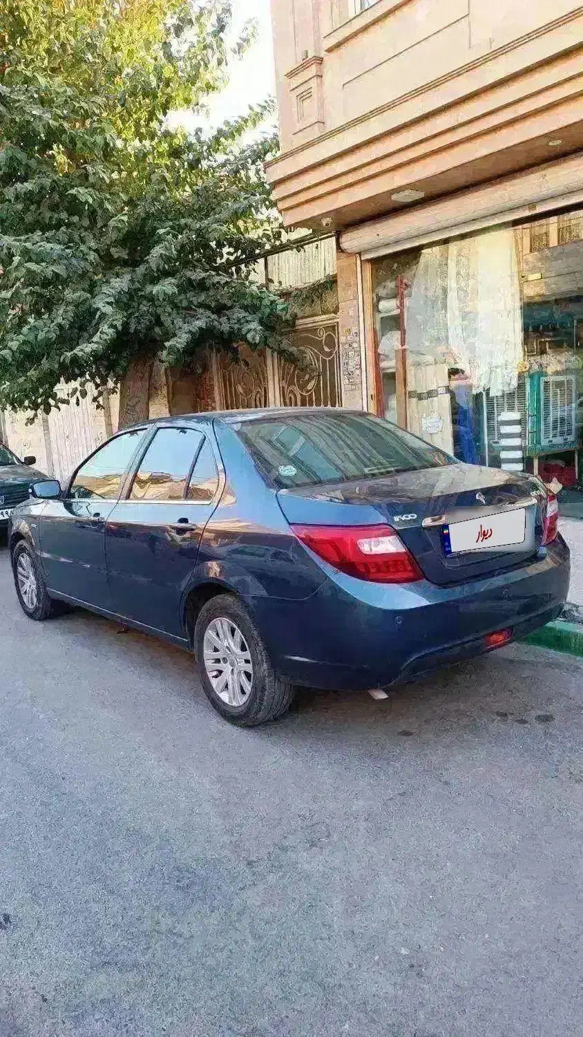 دنا پلاس تیپ ۲ ، مدل ۱۳۹۸ بیرنگ،لوازم،سیستم،صوتی|خودرو سواری و وانت|تهران, علی‌آباد|دیوار
