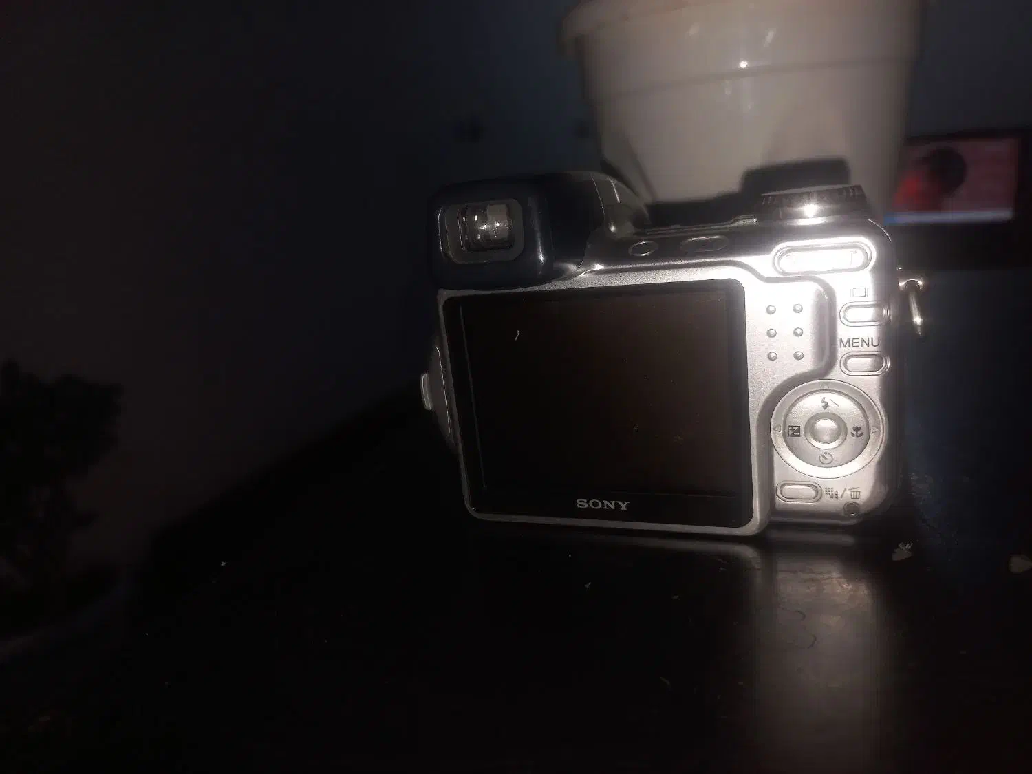 دوربین عکاسی و فیلم‌برداری|دوربین عکاسی و فیلم‌برداری|چالوس, |دیوار