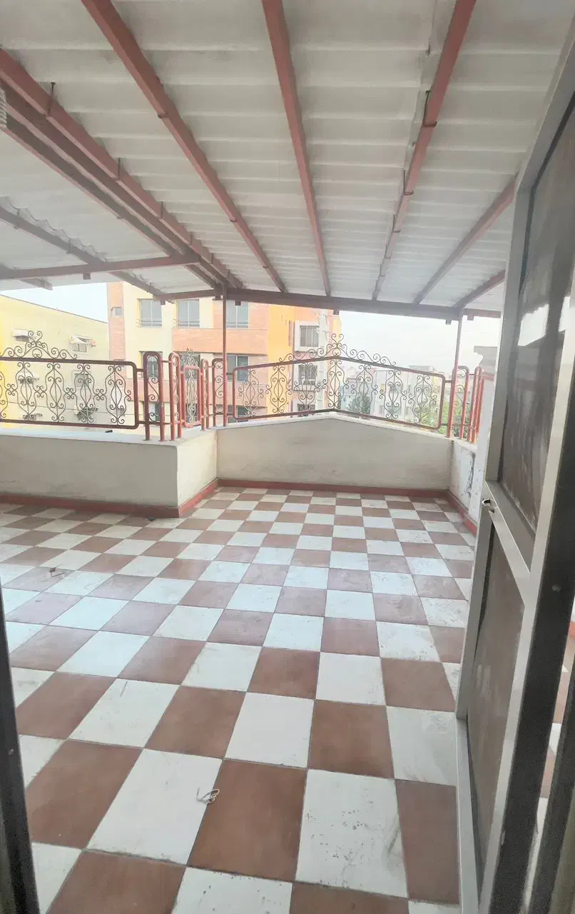 اجاره اپارتمان ۱۱۰ متر خ طالب املی ۵۰ متر اول|اجارهٔ آپارتمان|آمل, |دیوار