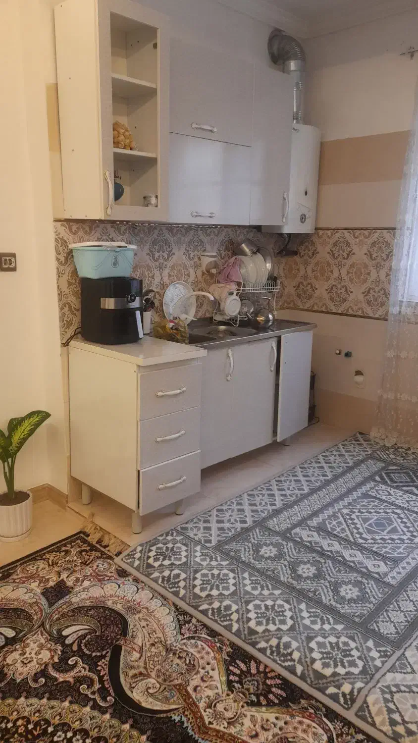 کابیت اشپزخانه|مصالح و تجهیزات ساختمان|ماکلوان, |دیوار