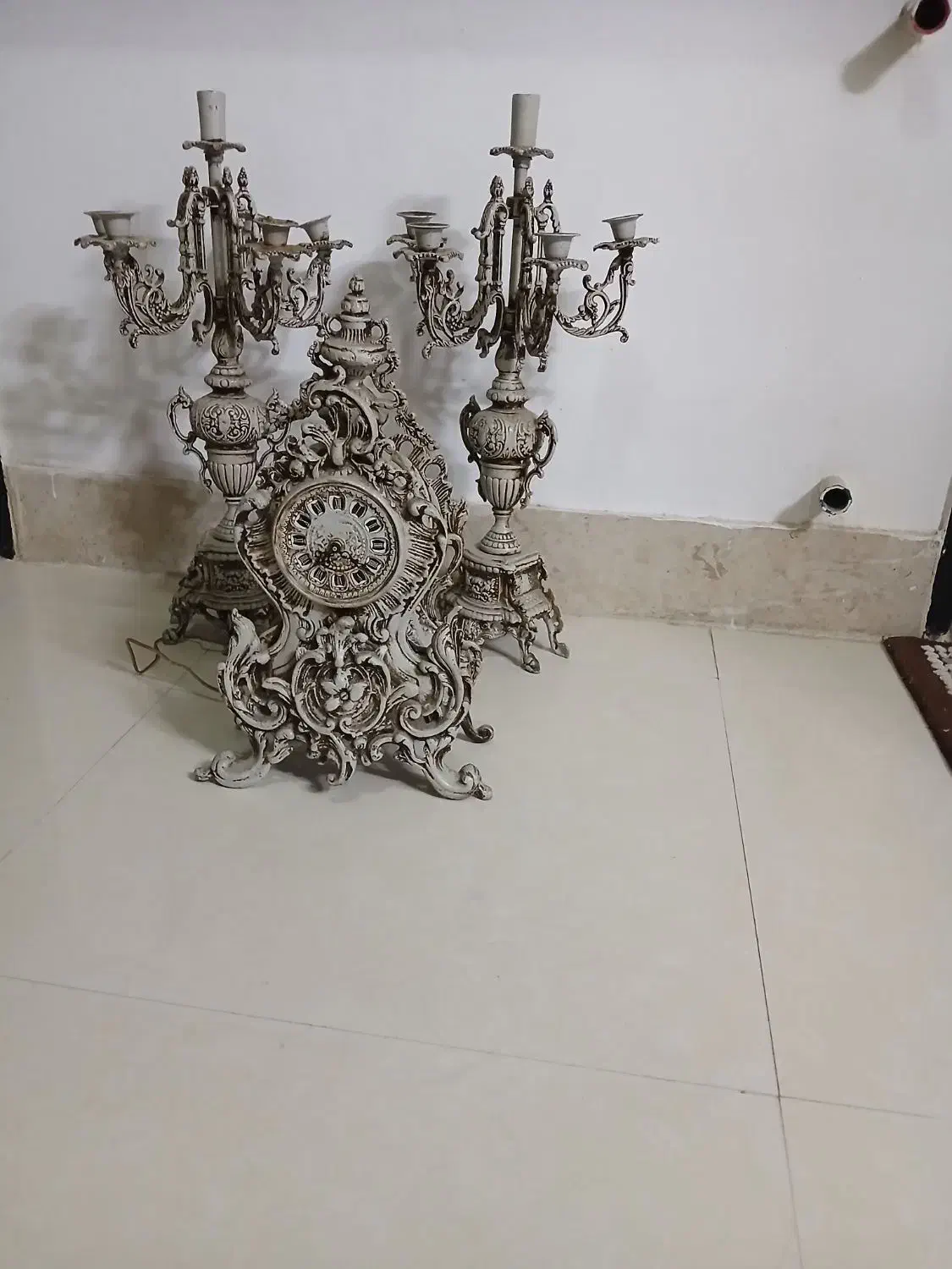 اینه دراور|آینه|مشهد, میعاد (شهرک غرب)|دیوار