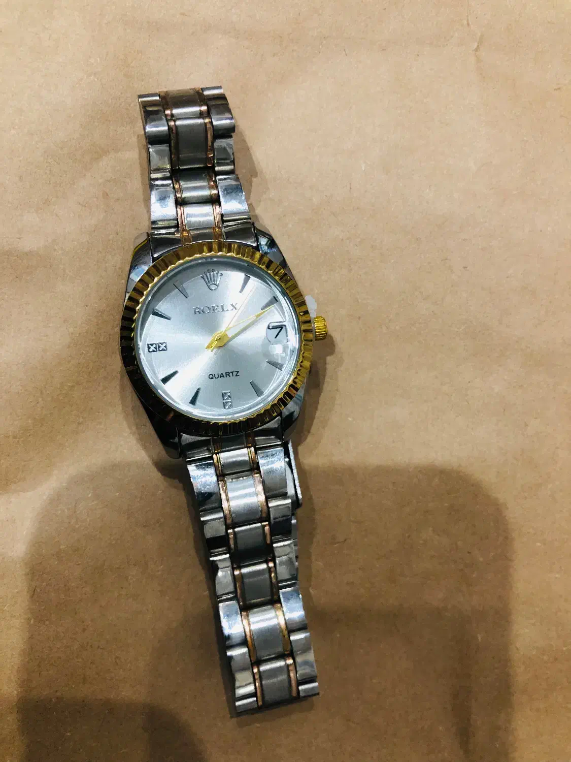 ساعت|ساعت|قزوین, |دیوار