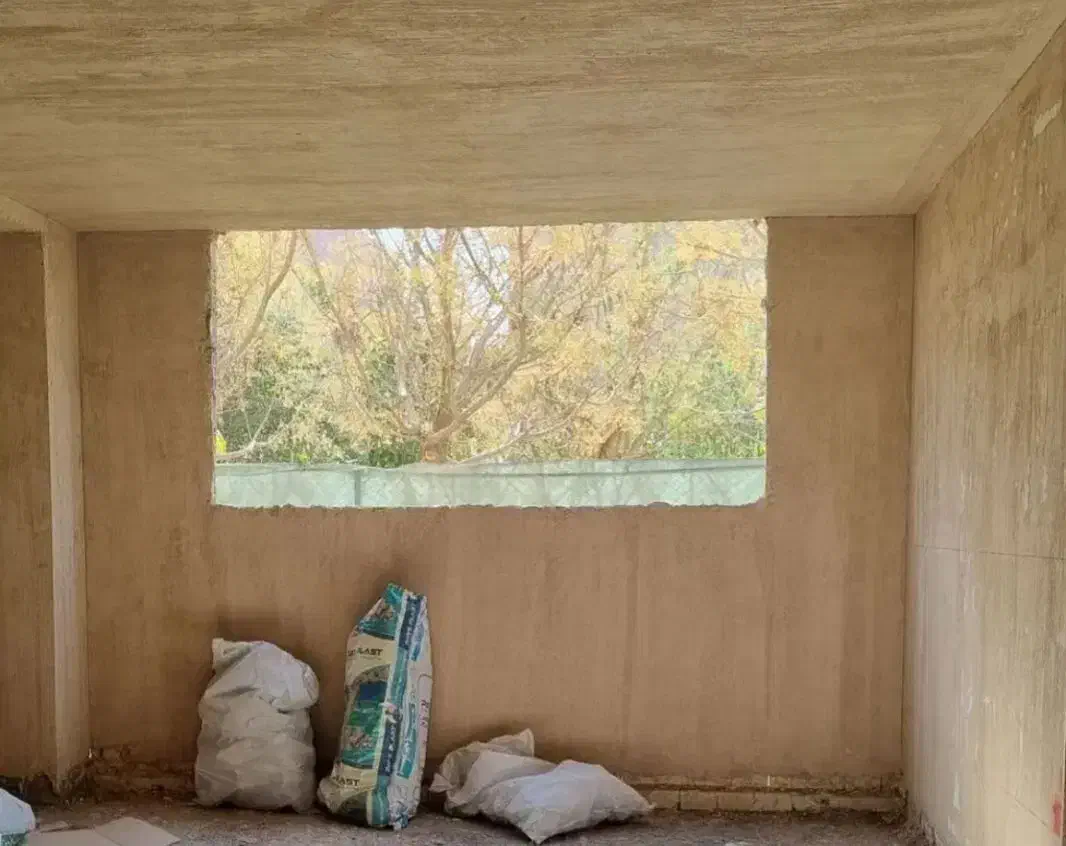 آپارتمان 87 متری پیش فروش|پیشفروش املاک|اصفهان, بهارستان|دیوار