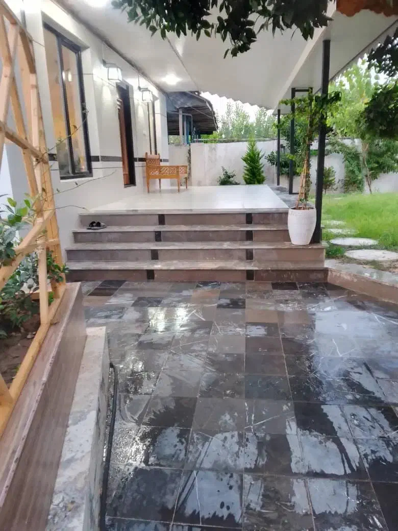 سنگر رشت گیلان ویلا|فروش خانه و ویلا|سنگر, |دیوار