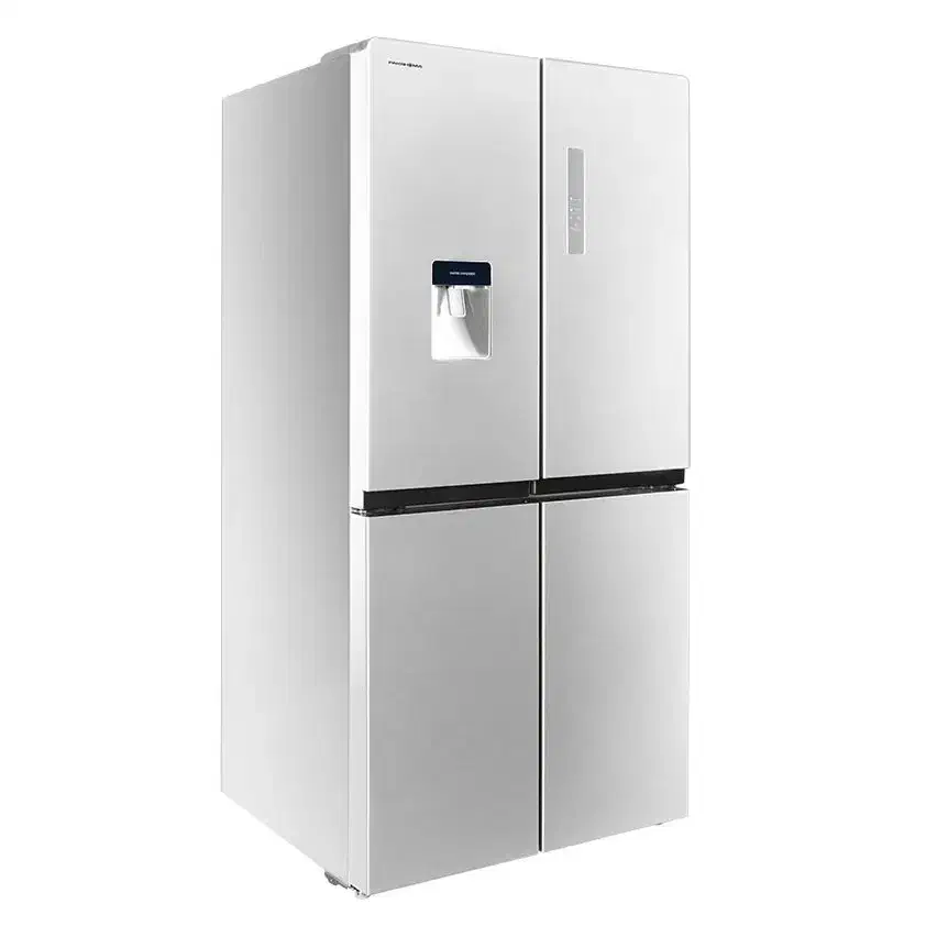 یخچال پاکشوما ۲۴ فوت مدل RDP 530 iW E7|یخچال و فریزر|صدرا-فارس, فاز ۱|دیوار