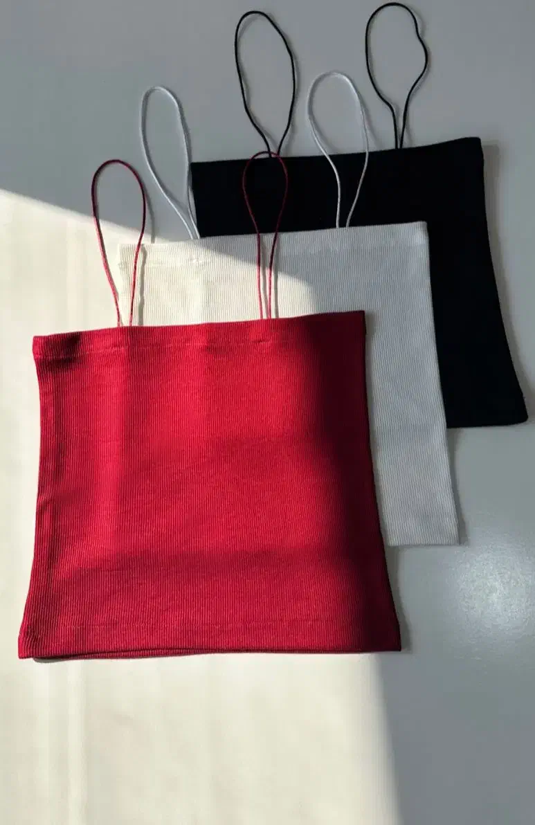 کراپ|لباس|فسا, |دیوار