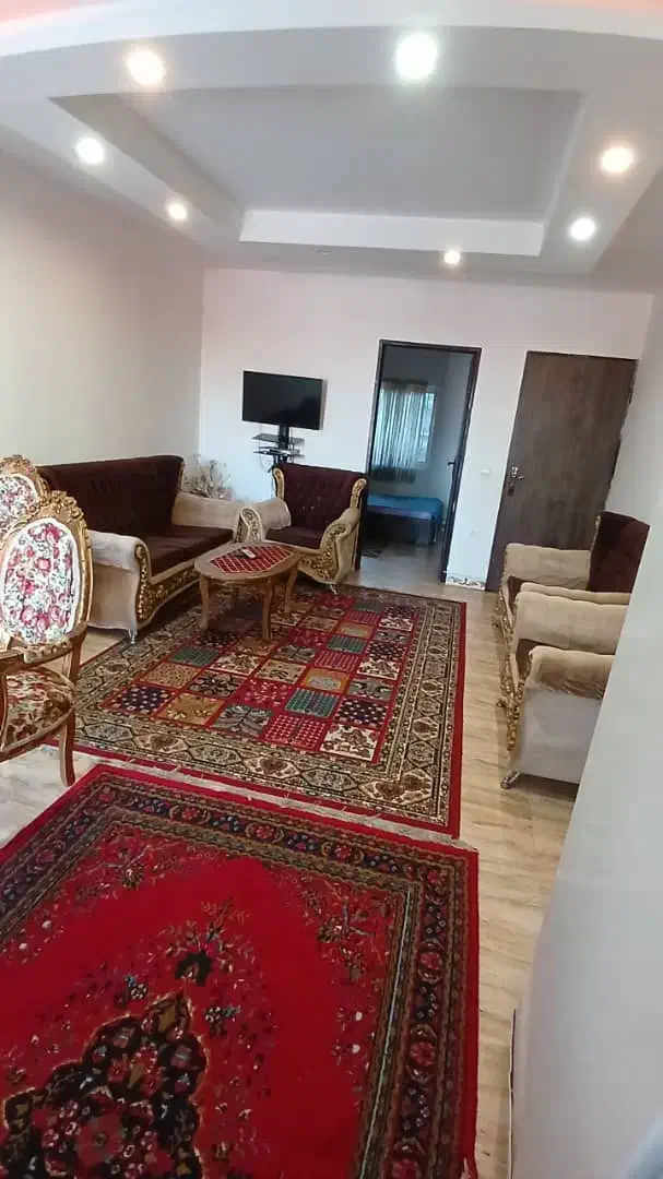 ویلا اجاره ای کوتاه مدت شبانه|اجارهٔ کوتاهمدت ویلا و باغ|عباسآباد, |دیوار