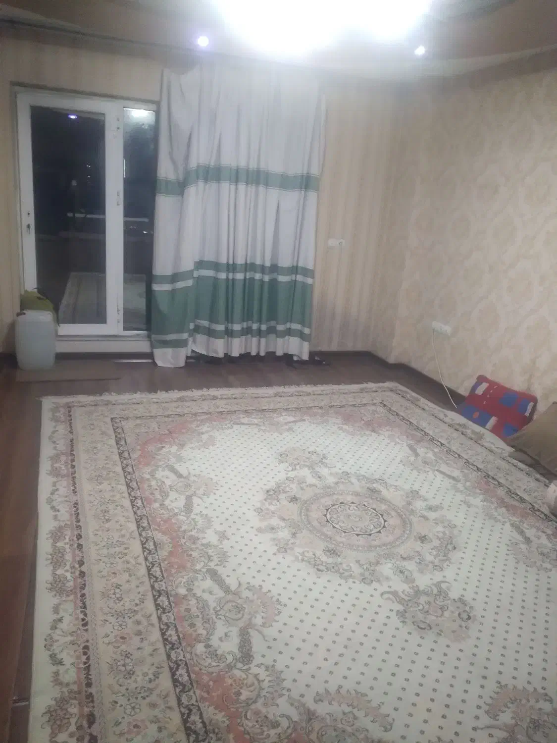 همخونه|اجارهٔ آپارتمان|بندرعباس, |دیوار