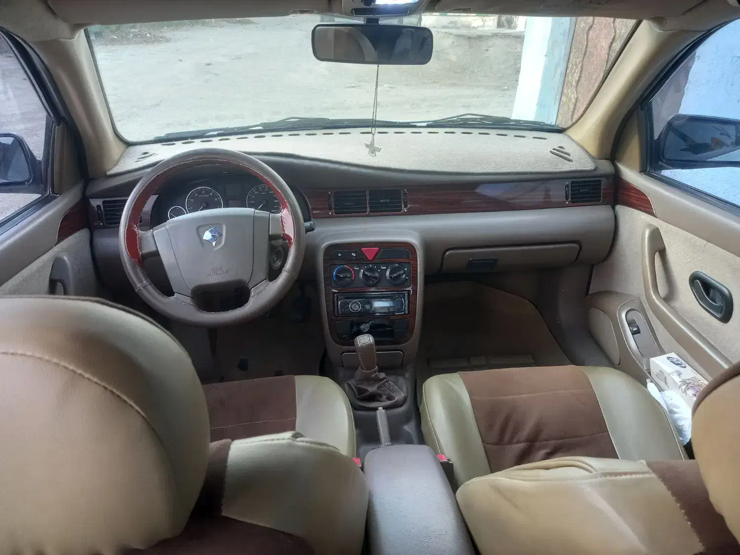 خودرو سواری|خودرو سواری و وانت|قوچان, |دیوار