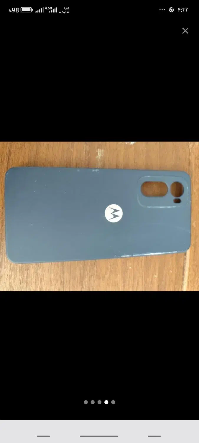 قاب گوشی|لوازم جانبی موبایل و تبلت|بجنورد, |دیوار