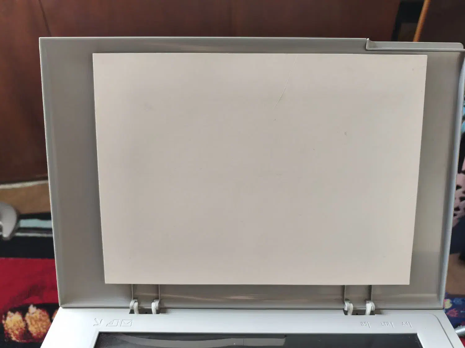 پرینتر سامسونگ 3 کاره مدل SCX-3400|پرینتر، اسکنر، کپی، فکس|اهواز, نادری|دیوار