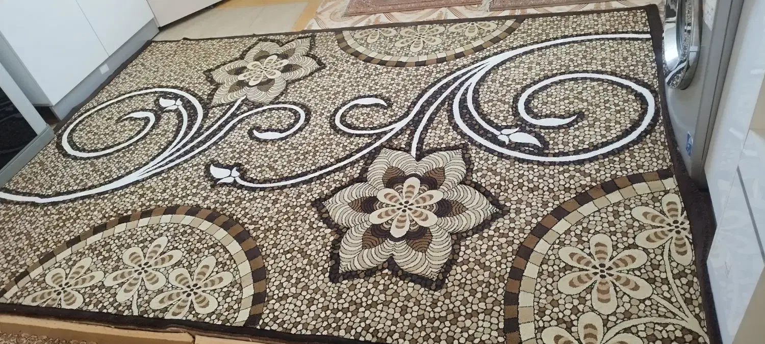 گلیم فرش و موکت|موکت|مریوان, |دیوار