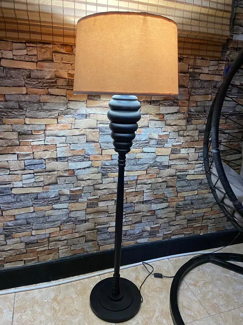 اباژور|چراغ خواب و آباژور|شاهینشهر, شهرک هشت بهشت|دیوار