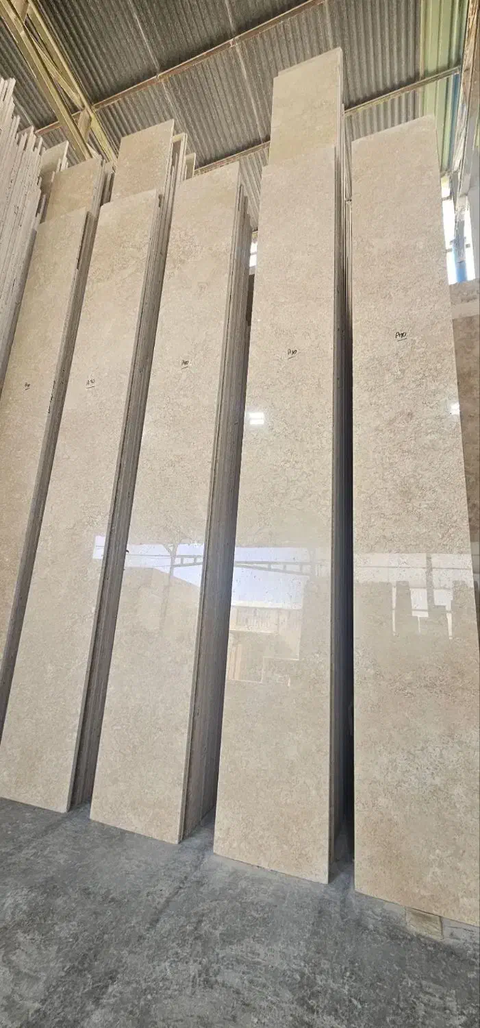 سنگ نما حرفه ای برای پروژه های بزرگ|حراج|جم, |دیوار