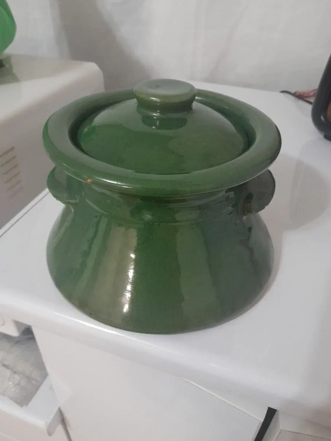 سلام .تعدای لوازم منزل|ظروف پختوپز|ایلام, |دیوار