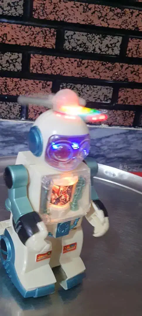 رباط موزیکال وقابل حرکت ،ماشین راه سازی ۴عددی|اسباب‌‌بازی|شیراز, سلطان آباد|دیوار