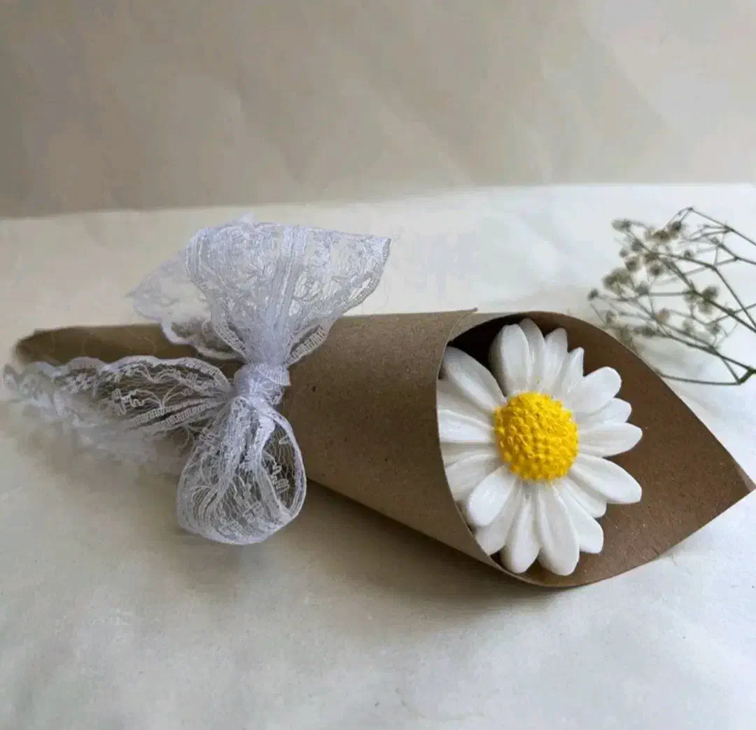 گیفت|زیورآلات و اکسسوری|بیرجند, |دیوار