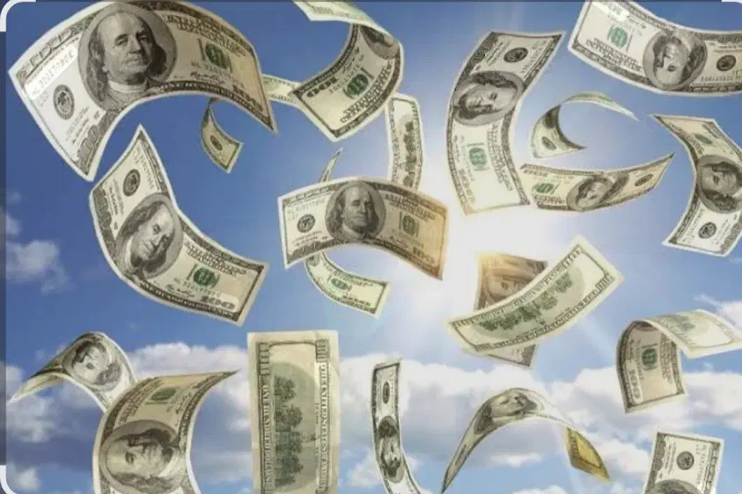 قرض فوری|فعالیت داوطلبانه تحقیقاتی|تبریز, |دیوار