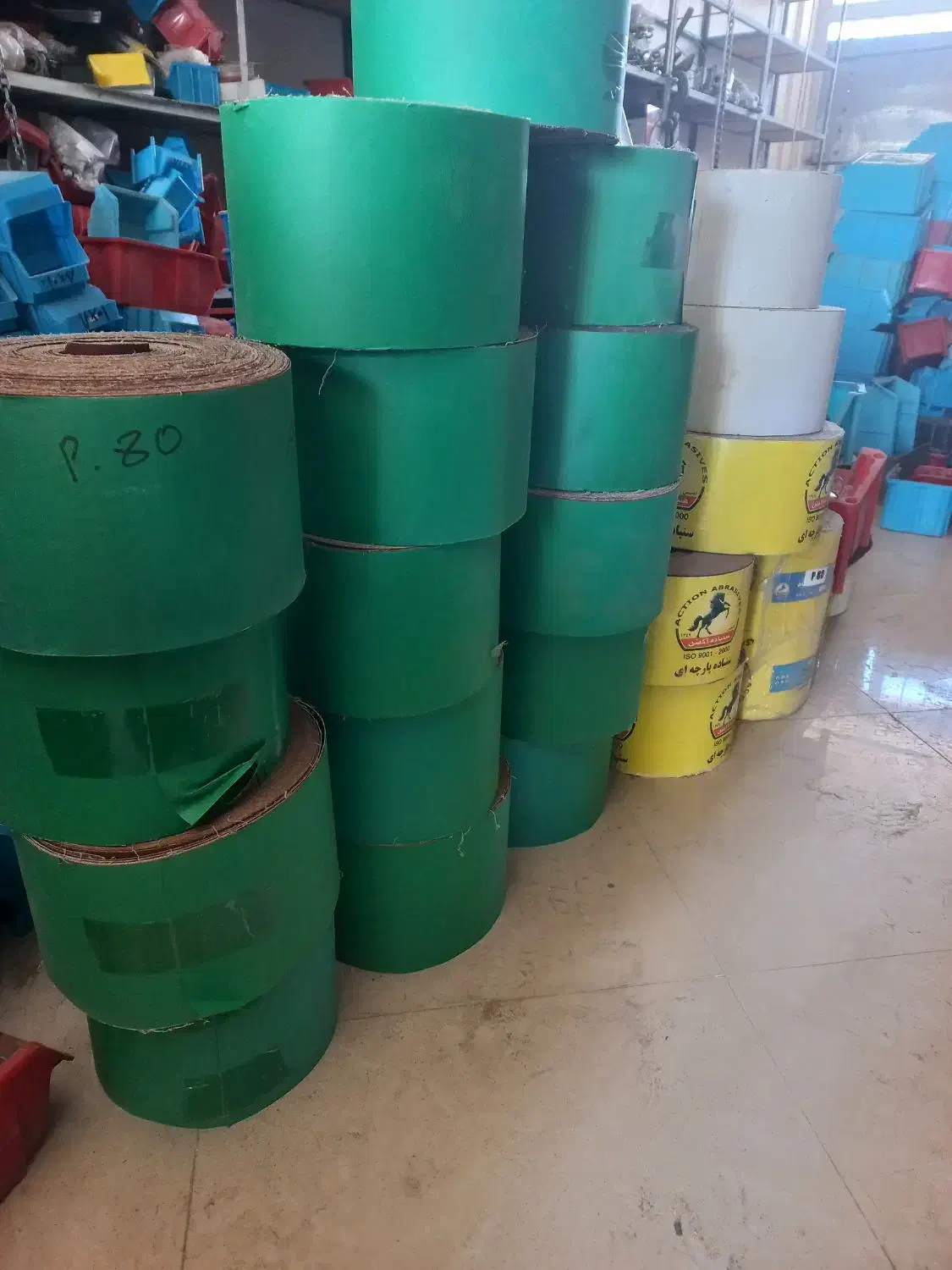 حراج بزرگ ابزار(تک و عمده)|ابزارآلات|کرمان, |دیوار