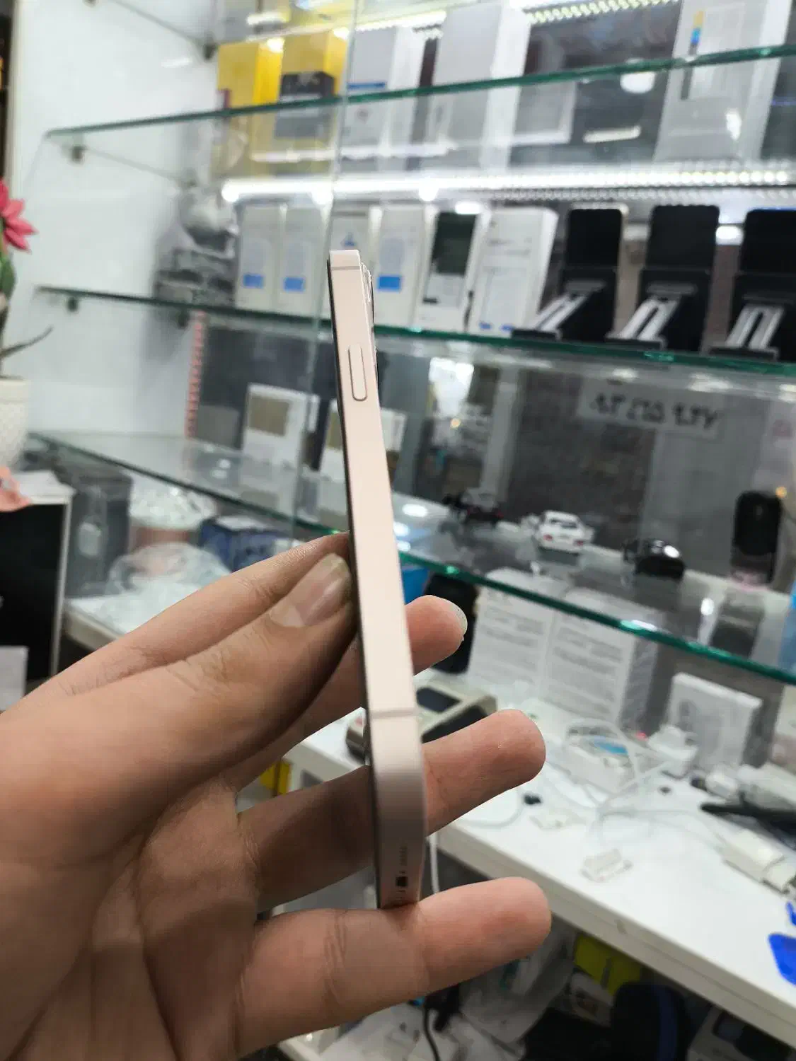 13 Normal|موبایل|یاسوج, |دیوار