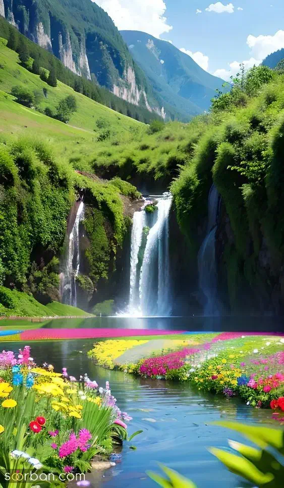 راهنمایی میخوام|فعالیت داوطلبانه تحقیقاتی|دزفول, |دیوار