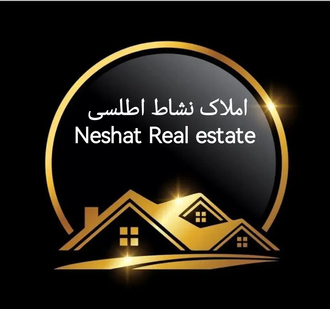 آپارتمان دو خواب بزرگ باغ تخت|اجارهٔ آپارتمان|شیراز, باغ تخت|دیوار