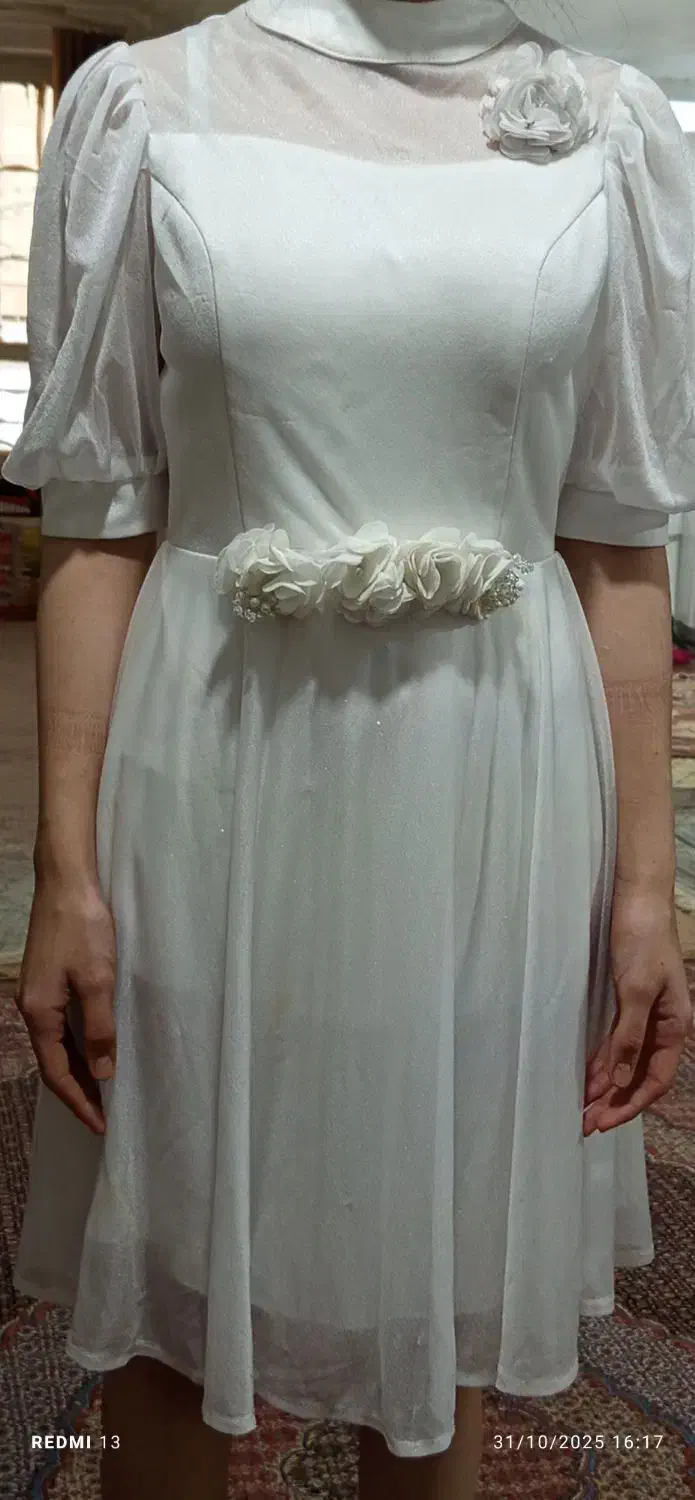 لباس مجلسی|لباس|اردبیل, |دیوار