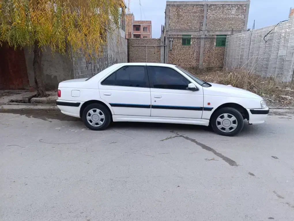 فروش|خودرو سواری و وانت|گالیکش, |دیوار