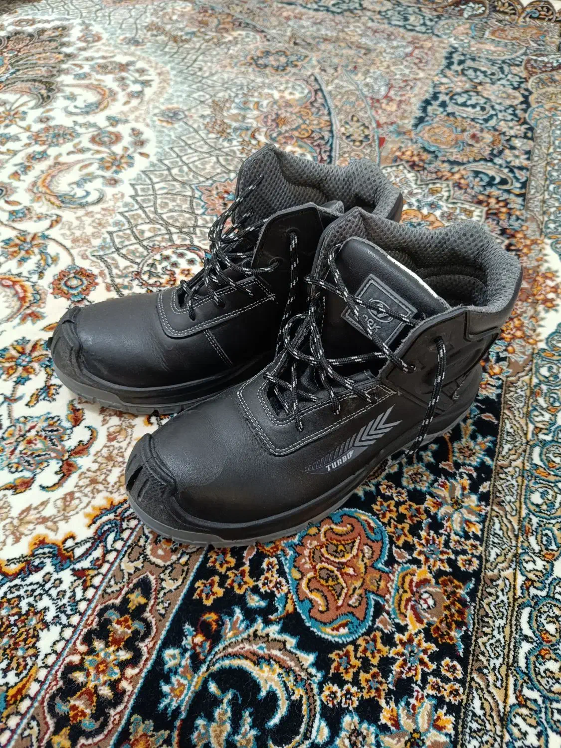 کفش سایز ۴۲|کیف، کفش، کمربند|بوشهر, |دیوار