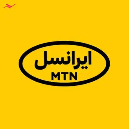 فروش خط ایرانسل با پیش شماره0935 زنگ نخورده|سیم‌کارت|اردبیل, |دیوار