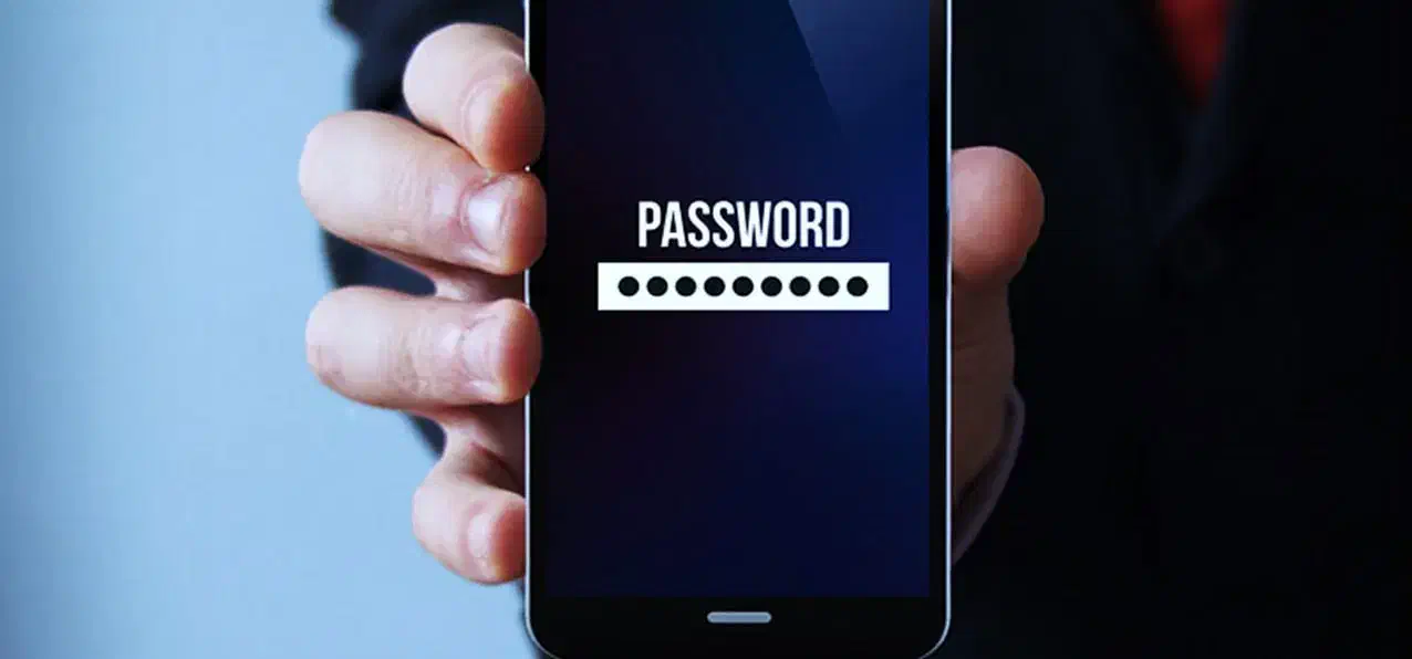 باز کردن و شکستن رمز گوشی بدون حذف اطلاعات|خدمات رایانهای و موبایل|اندیشه, اندیشه فاز ۱|دیوار