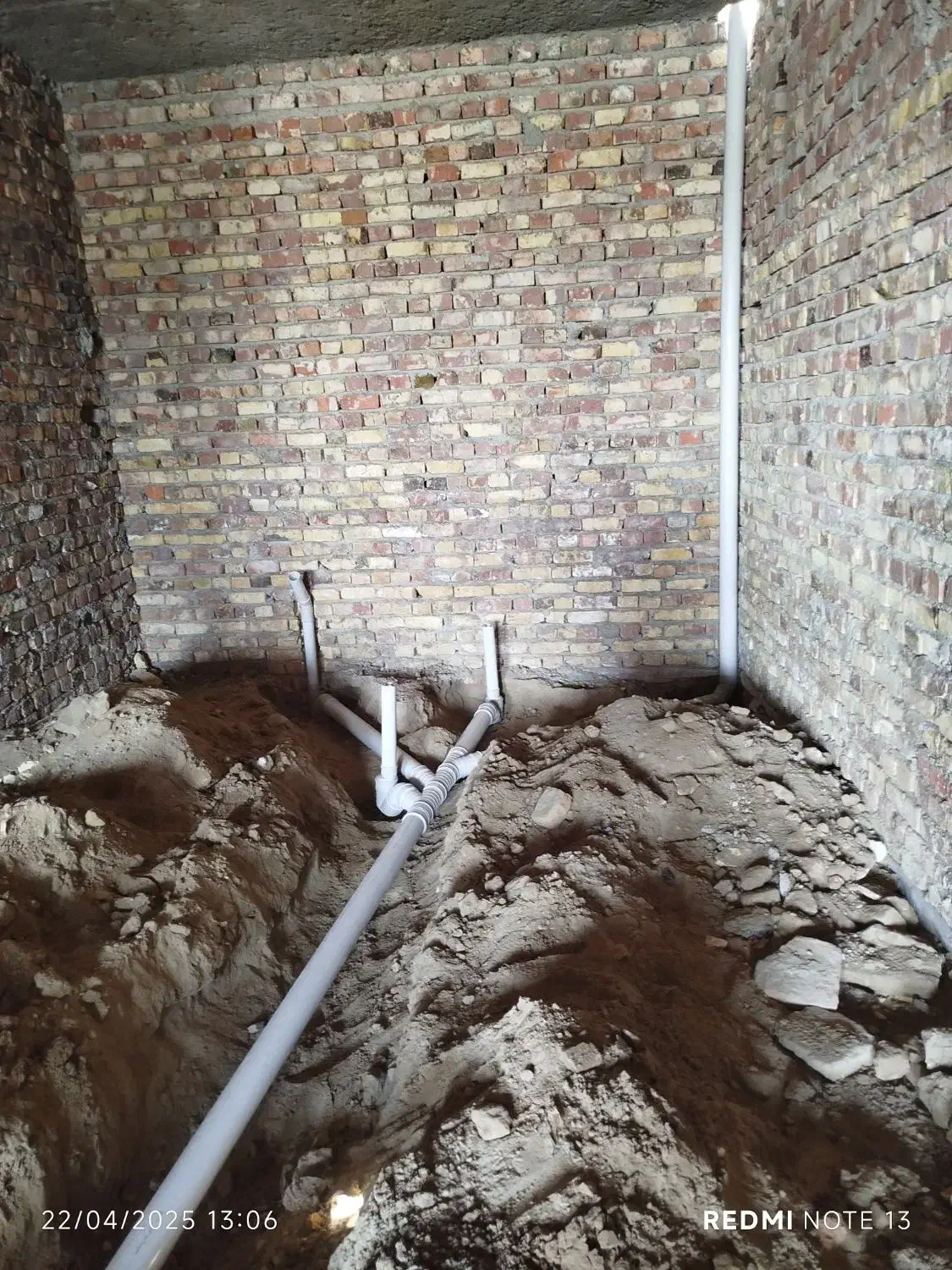 لوله کشی‌ آب و فاضلاب و برقکشی ساختمان|خدمات پیشه و مهارت|زابل, |دیوار