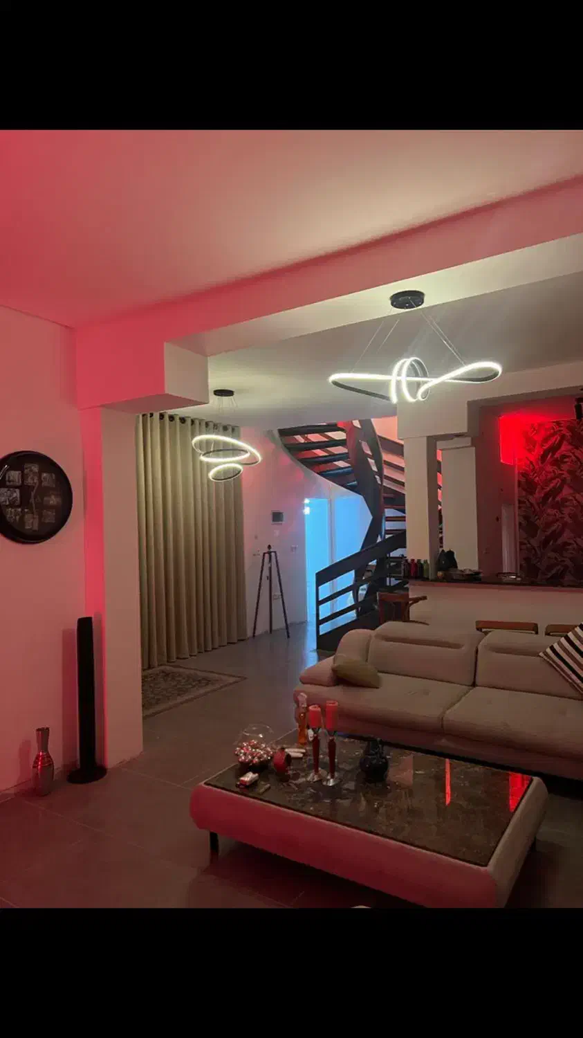 ویلایی فلکه قصردشت|فروش خانه و ویلا|شیراز, قصرالدشت|دیوار