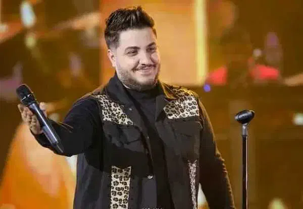 بلیط کنسرت آرون افشار دو عدد|بلیت کنسرت|اصفهان, گلزار|دیوار