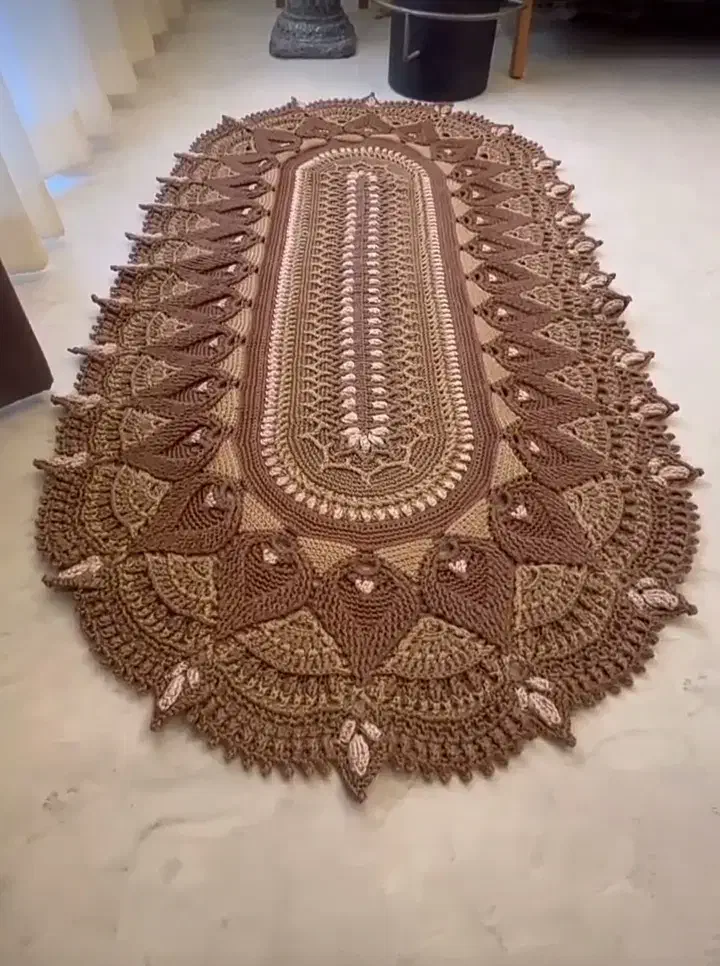 فرشینه دستباف((مرسریزه)|فرش|مشهد, فرودگاه|دیوار