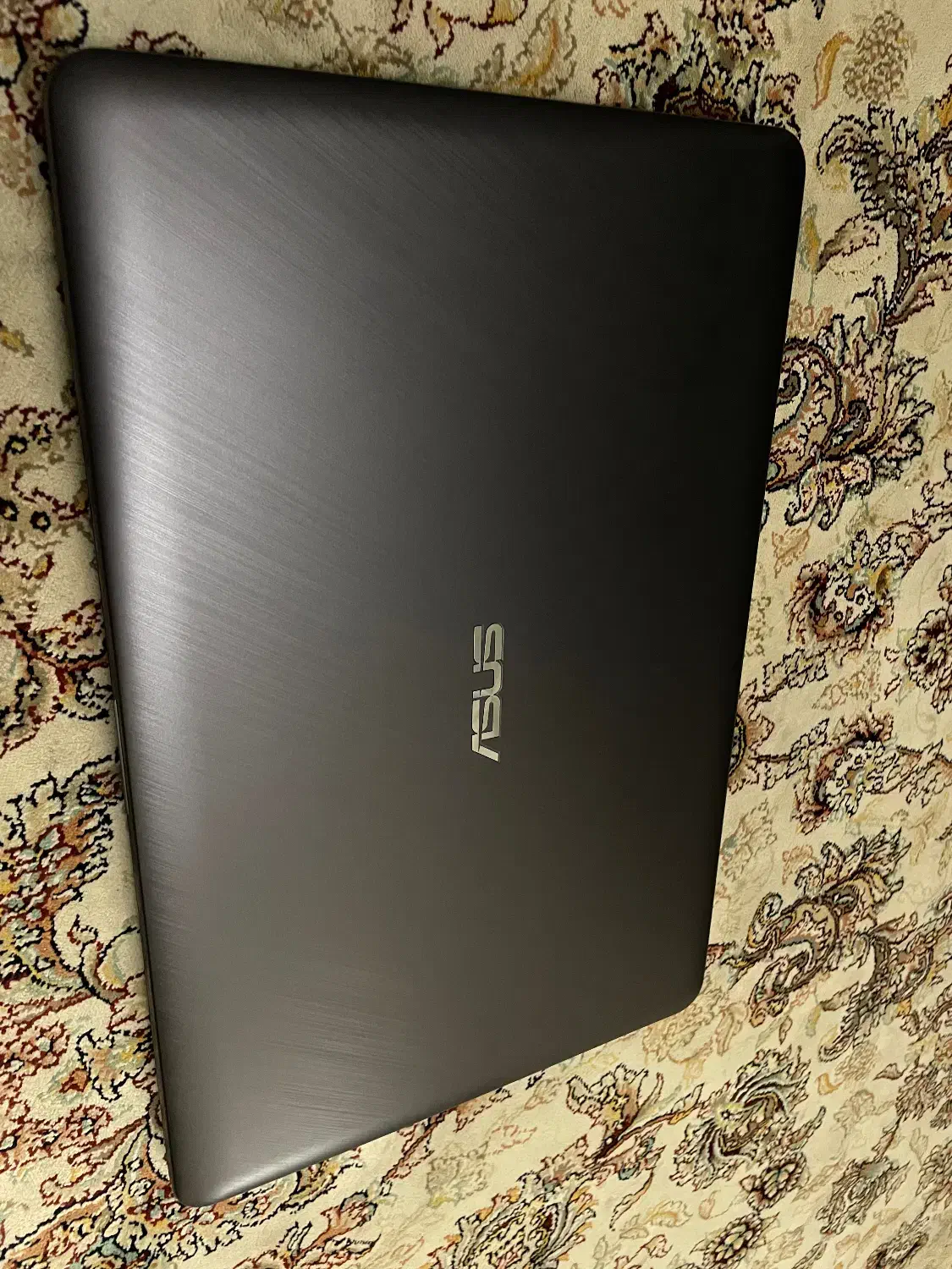 ایسوس مدل X543M|رایانه همراه|تهران, نعمت‌آباد|دیوار