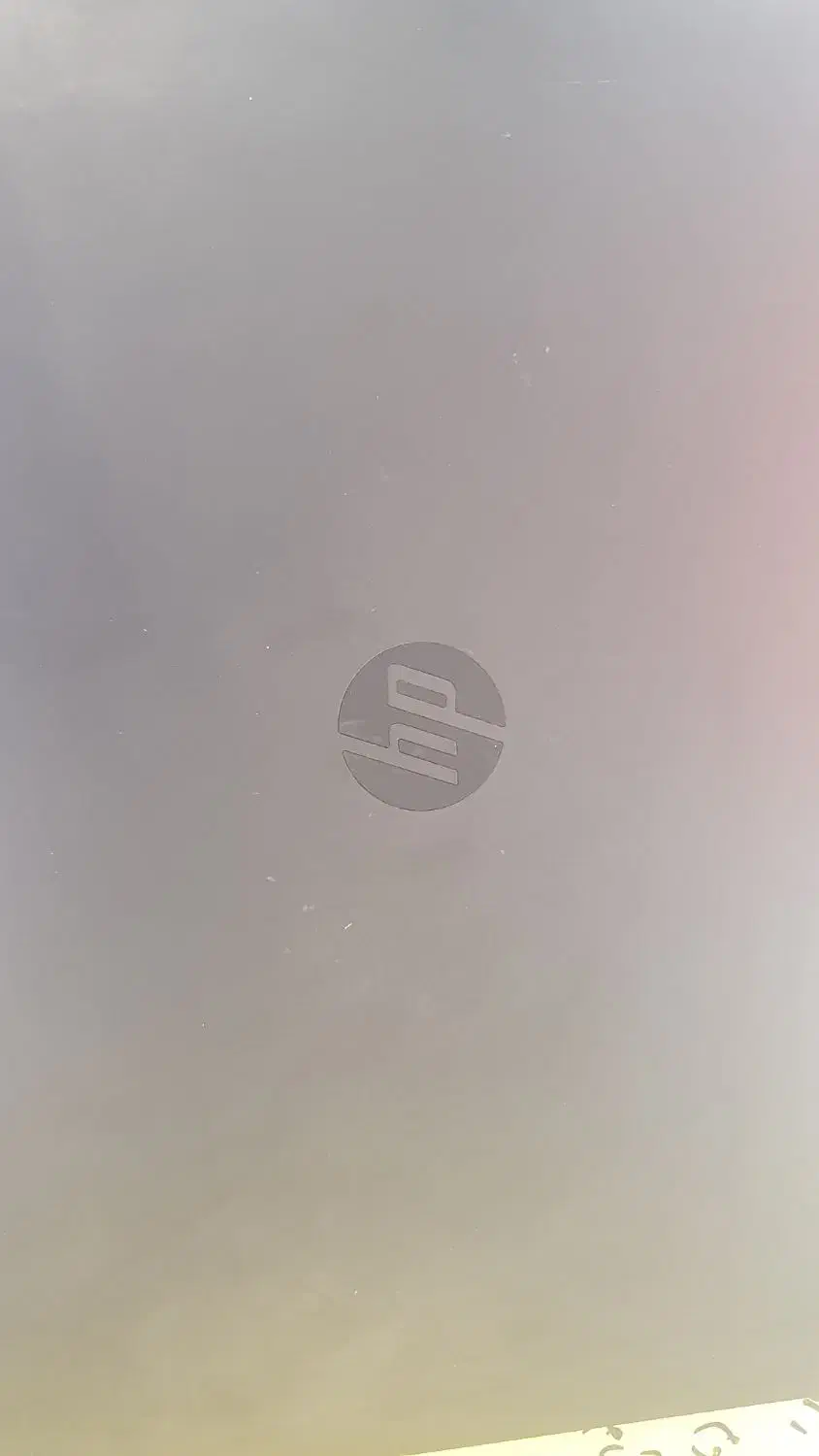 لب تاپ hp i5|رایانه همراه|همدان, |دیوار