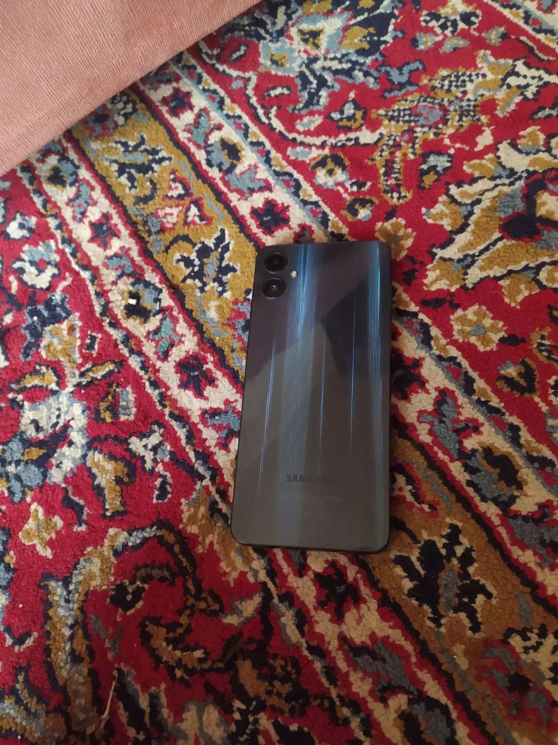 A05|موبایل|شیراز, گویم|دیوار