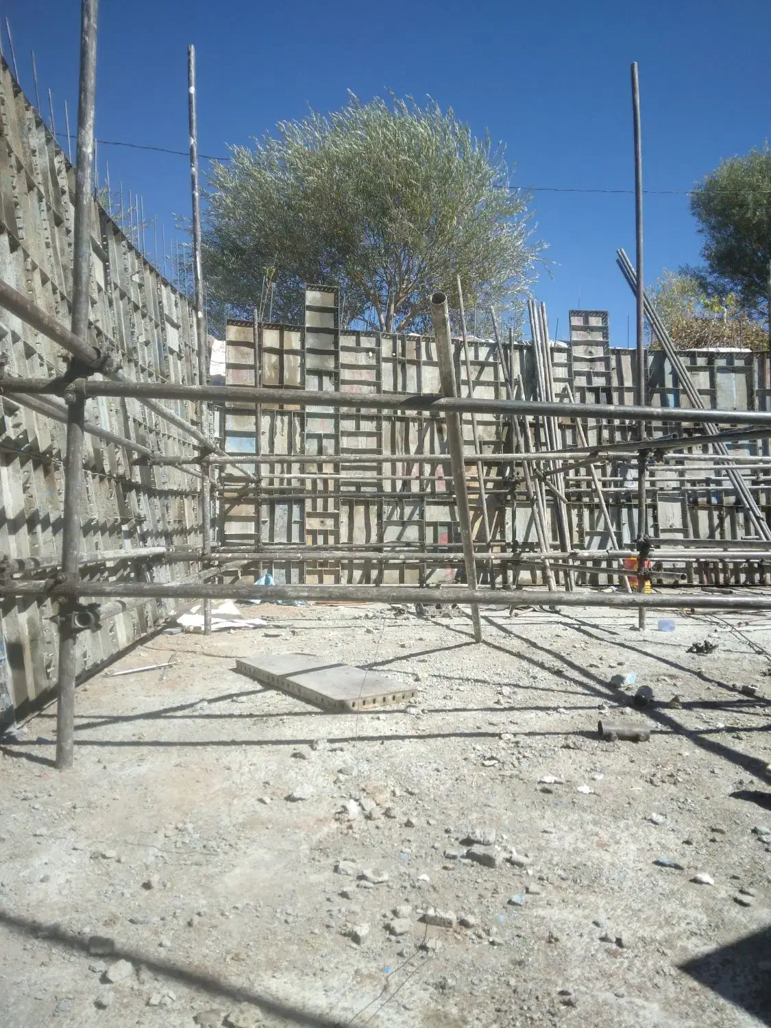 المتربندی|خدمات پیشه و مهارت|نورآباد, |دیوار