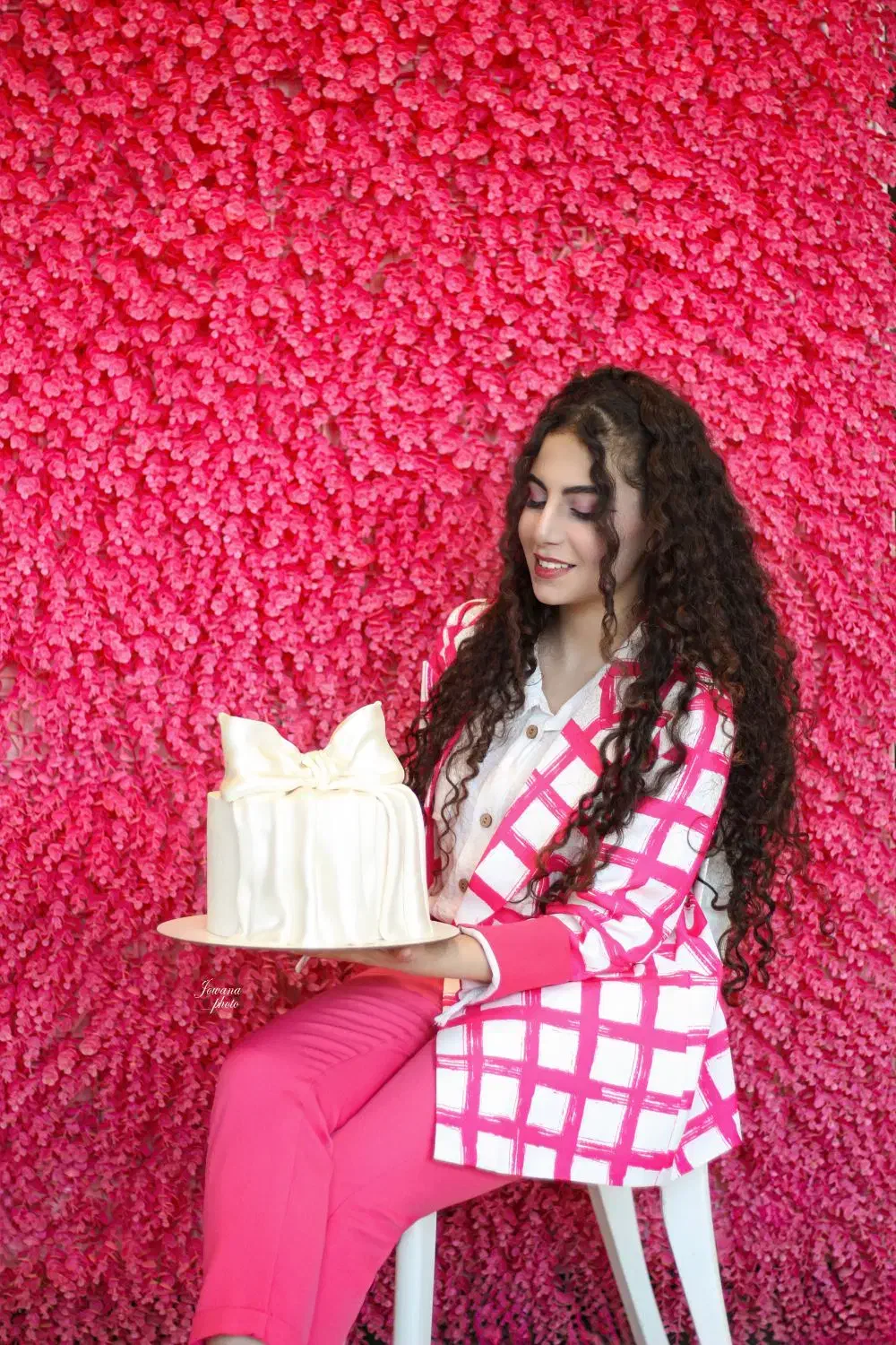 عکاس|خدمات پذیرایی، مراسم|سنندج, |دیوار