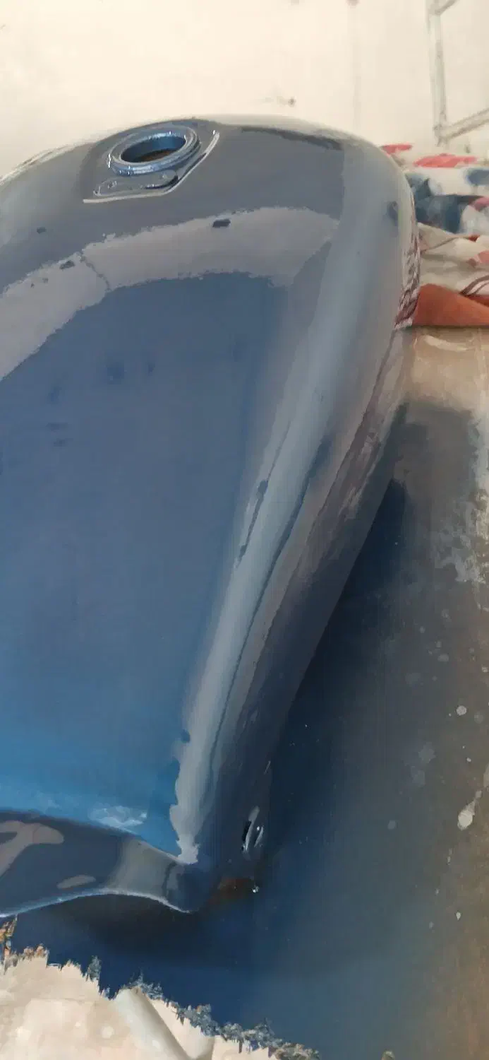 اتورنگ|خدمات موتور و ماشین|تبریز, |دیوار