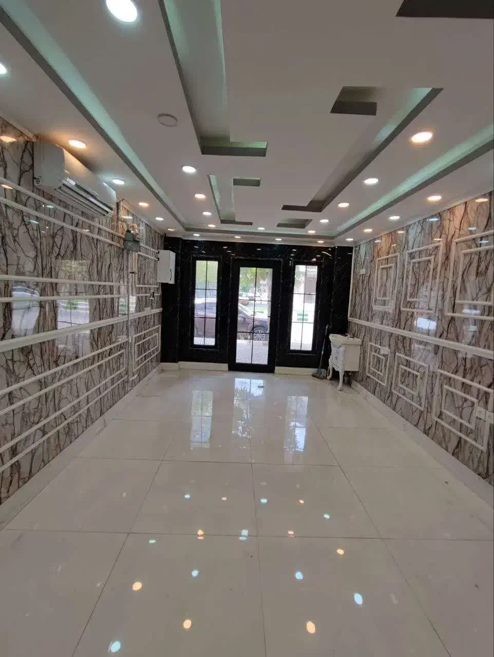 فروشگاه لوکس|اجارهٔ مغازه و غرفه|ماسال, |دیوار