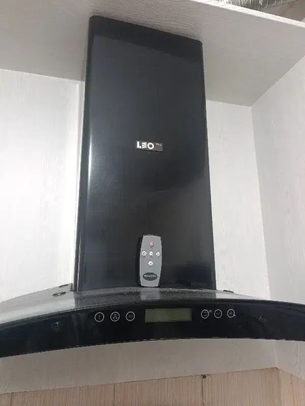 هود لئوپلاس|هود|الوند, |دیوار