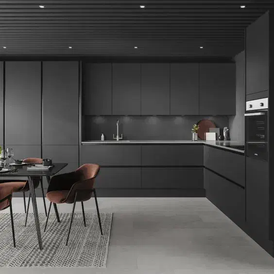 استخدام نصاب حرفه ای کابینت|استخدام معماری، عمران و ساختمانی|اسلامآباد غرب, |دیوار