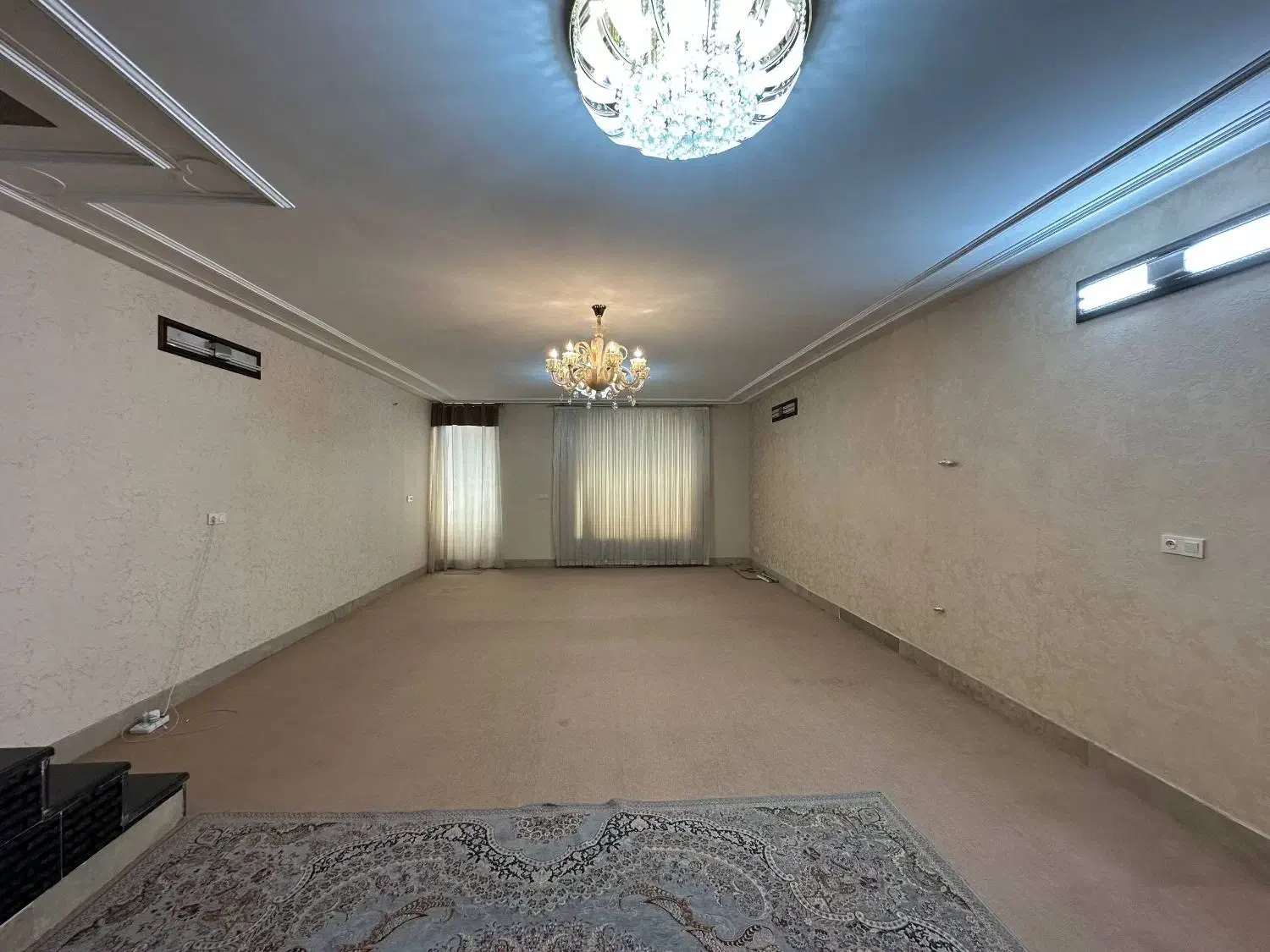 رهن خانه دو خواب|اجارهٔ خانه و ویلا|شیراز, شهرک گلستان|دیوار