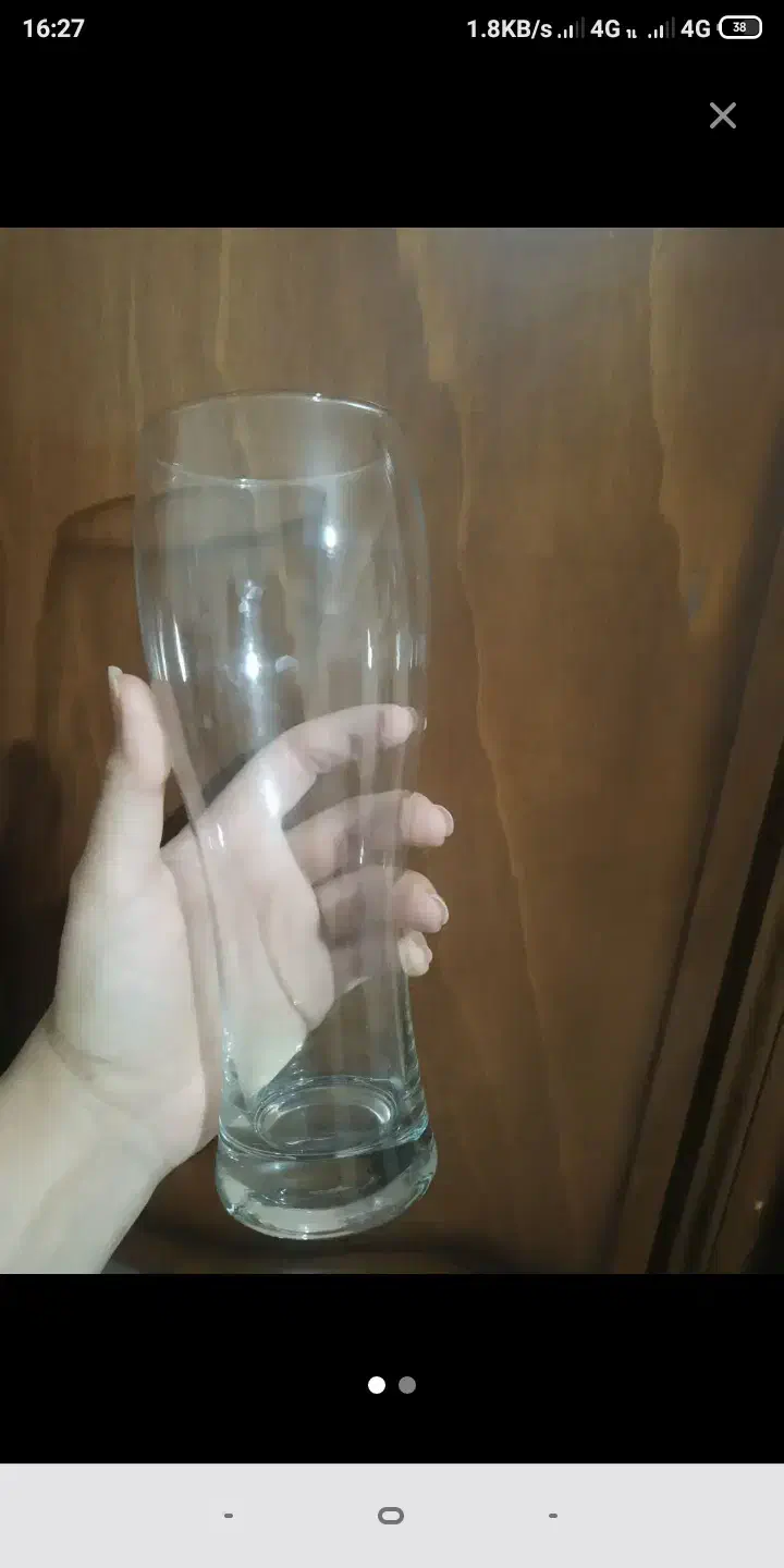 قوری عتیقه و لیوان لهستان|کلکسیون اشیاء عتیقه|تبریز, |دیوار