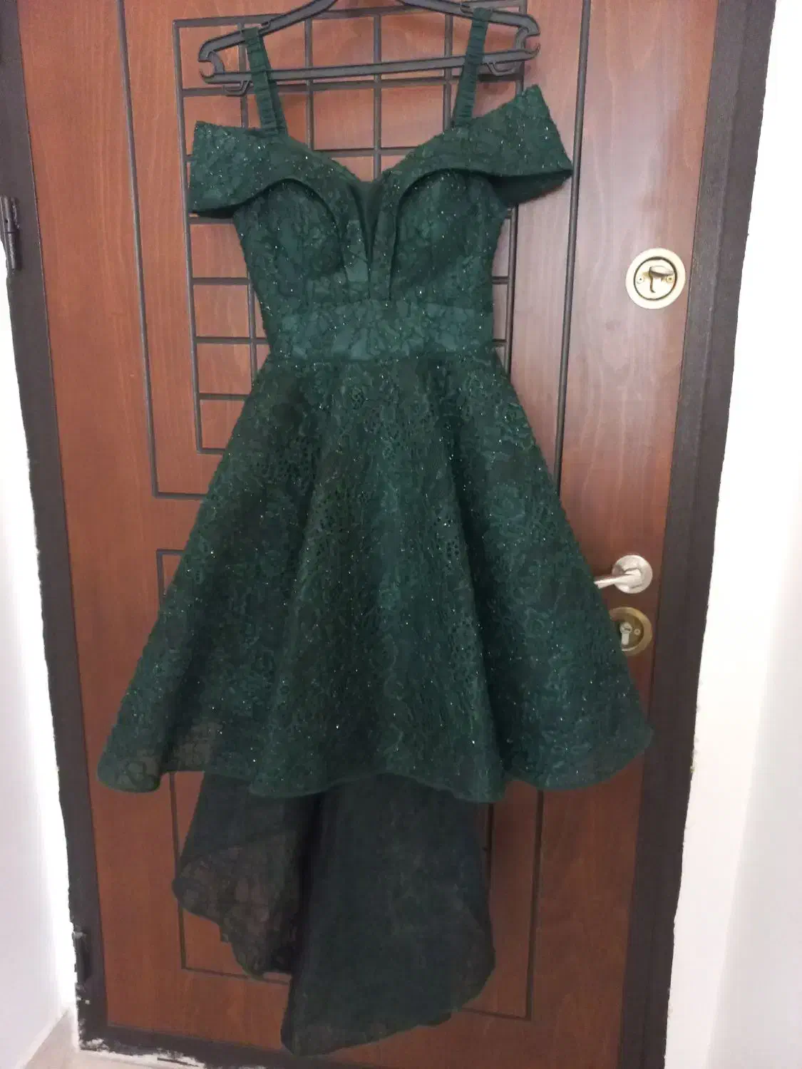 لبس مجلسی دخترانه سایز۳۶|لباس|ساوه, |دیوار