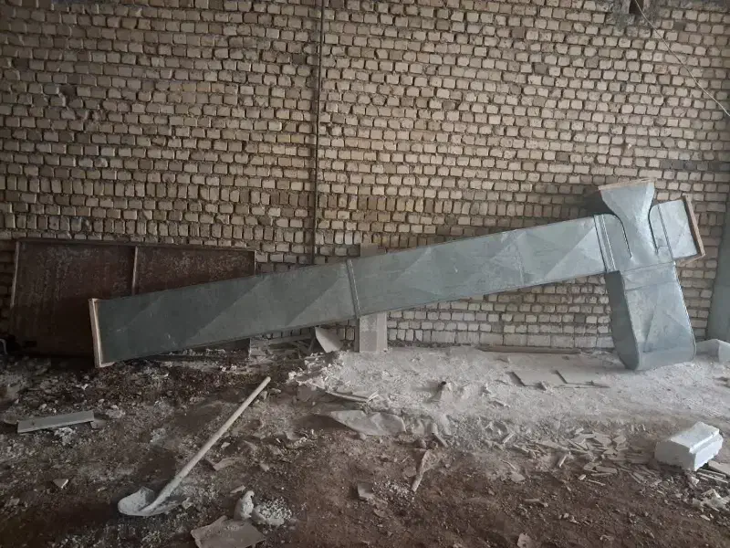 کانال کولر|کولر آبی|خرم‌آباد, |دیوار