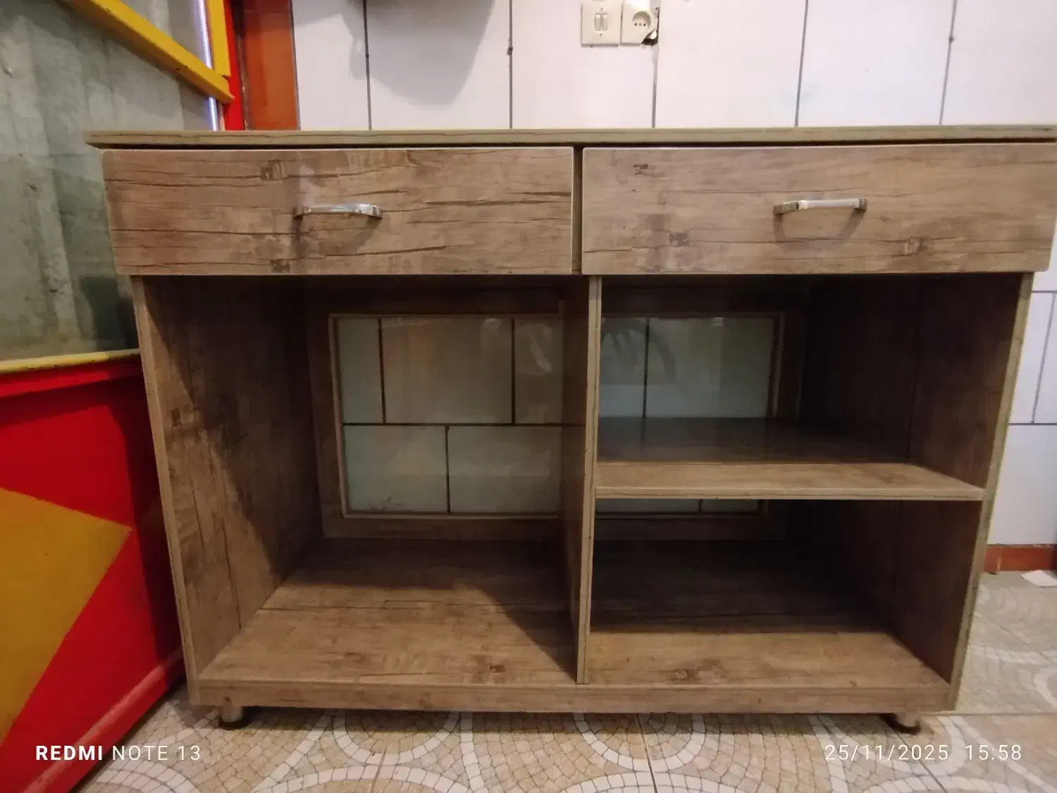 میز کار|فروشگاه و مغازه|شهرکرد, |دیوار